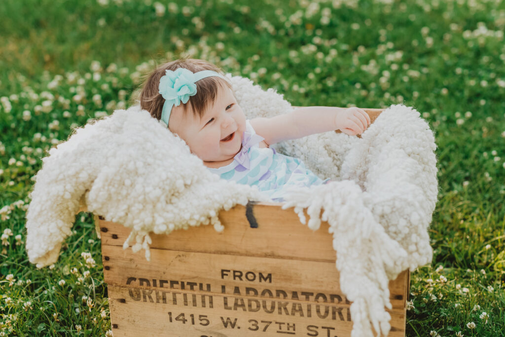 Washington Park Denver Colorado Outdoor Lake nature park candid fun loving family picture | From the Hip Photo portrait photography