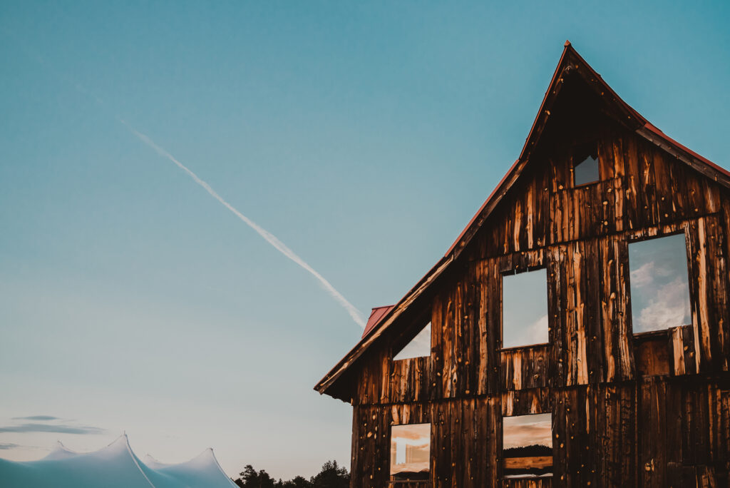 Alderfer/Three Sisters Park outdoor nature trail barn candid fun loving picture | From the Hip Photo Denver Colorado portrait photography