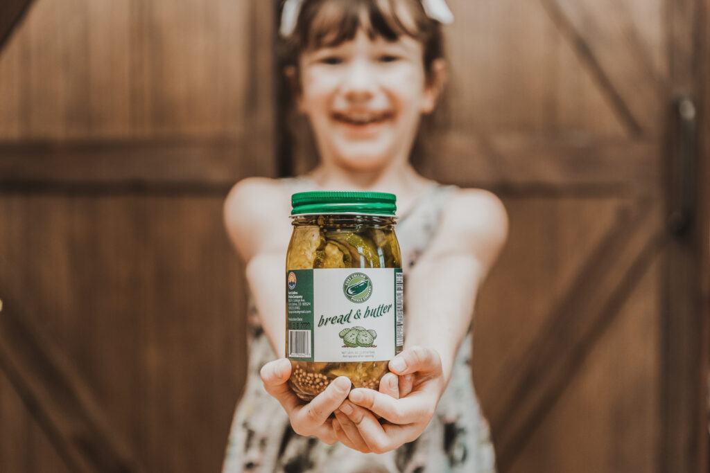 From the Hip Photo Studio indoor candid fun lifestyle product picture | From the Hip Photo Denver Colorado portrait photography