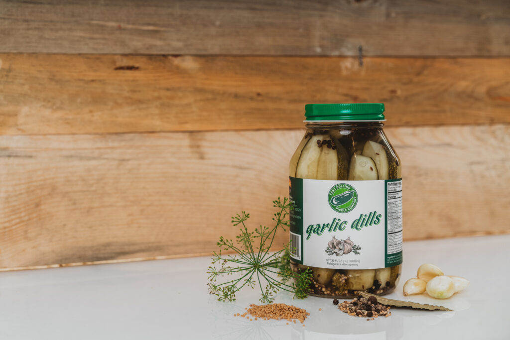 From the Hip Photo Studio indoor candid lifestyle product picture | From the Hip Photo Denver Colorado portrait photography