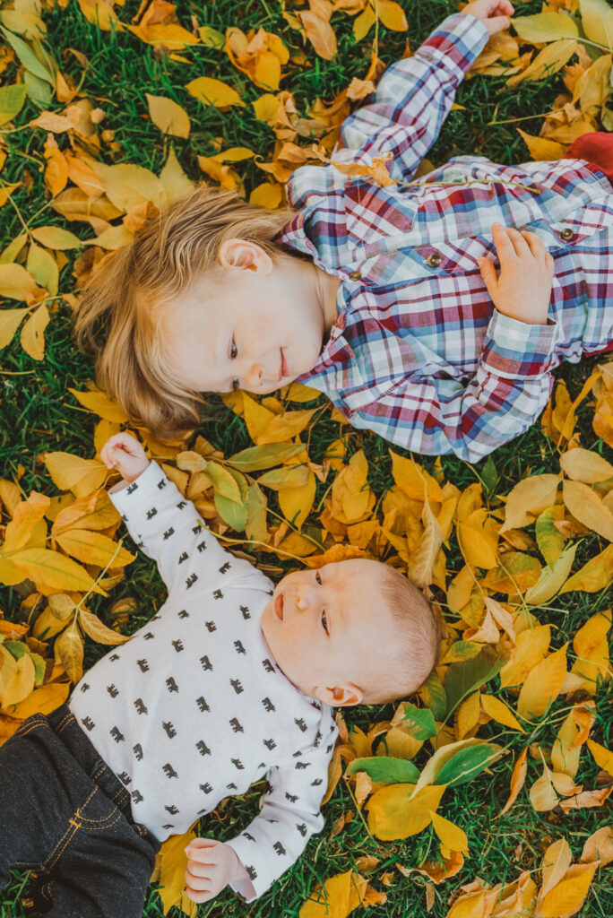 Cheesman Park outdoor pavillion park Denver candid fun loving family picture | From the Hip Photo portrait photography