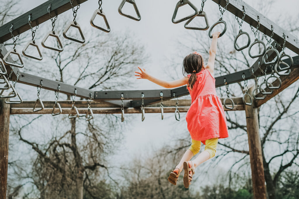 City Park & Denver Museum of Nature and Science Colorado outdoor and indoor nature lake candid fun family pictures | From the Hip Photo portrait photography 