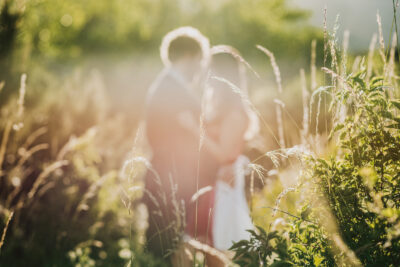 S. Mesa Trail and Eldorado Canyon outdoor nature trail candid fun family maternity picture | From the Hip Photo portrait photography