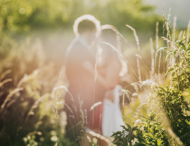 S. Mesa Trail and Eldorado Canyon outdoor nature trail candid fun family maternity picture | From the Hip Photo portrait photography