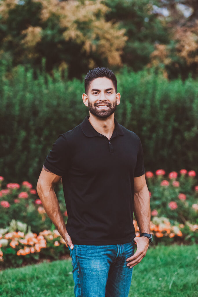 City Park & Denver Museum of Nature and Science Colorado outdoor and indoor nature lake candid fun headshot pictures | From the Hip Photo portrait photography 