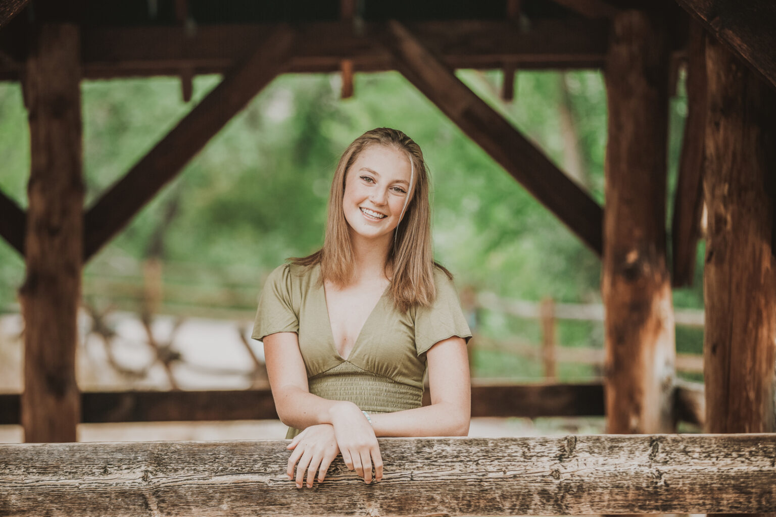 Denver family photographer summer -- Sloan's Lake water backdrop