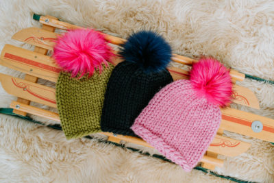 Super G Apparel Products Photo | Product Photography | From the Hip Photo