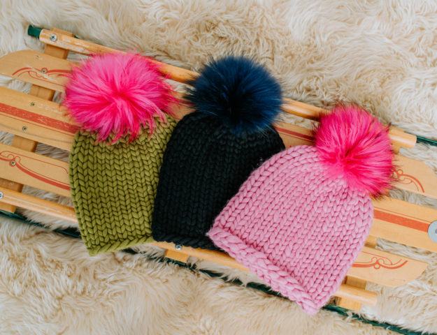 Super G Apparel Products Photo | Product Photography | From the Hip Photo