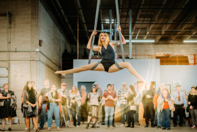 Denver event photographers