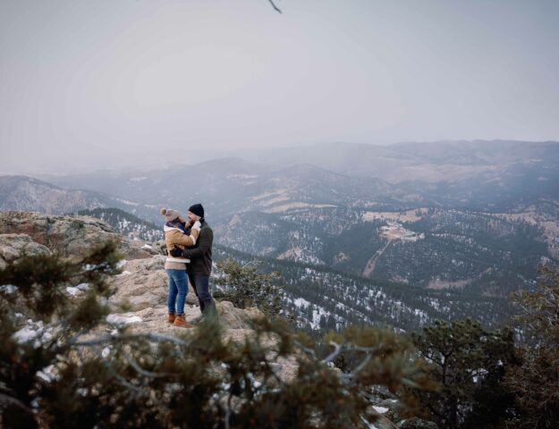 Wedding Proposal - Photo Edition - Pro Tips and What To Expect