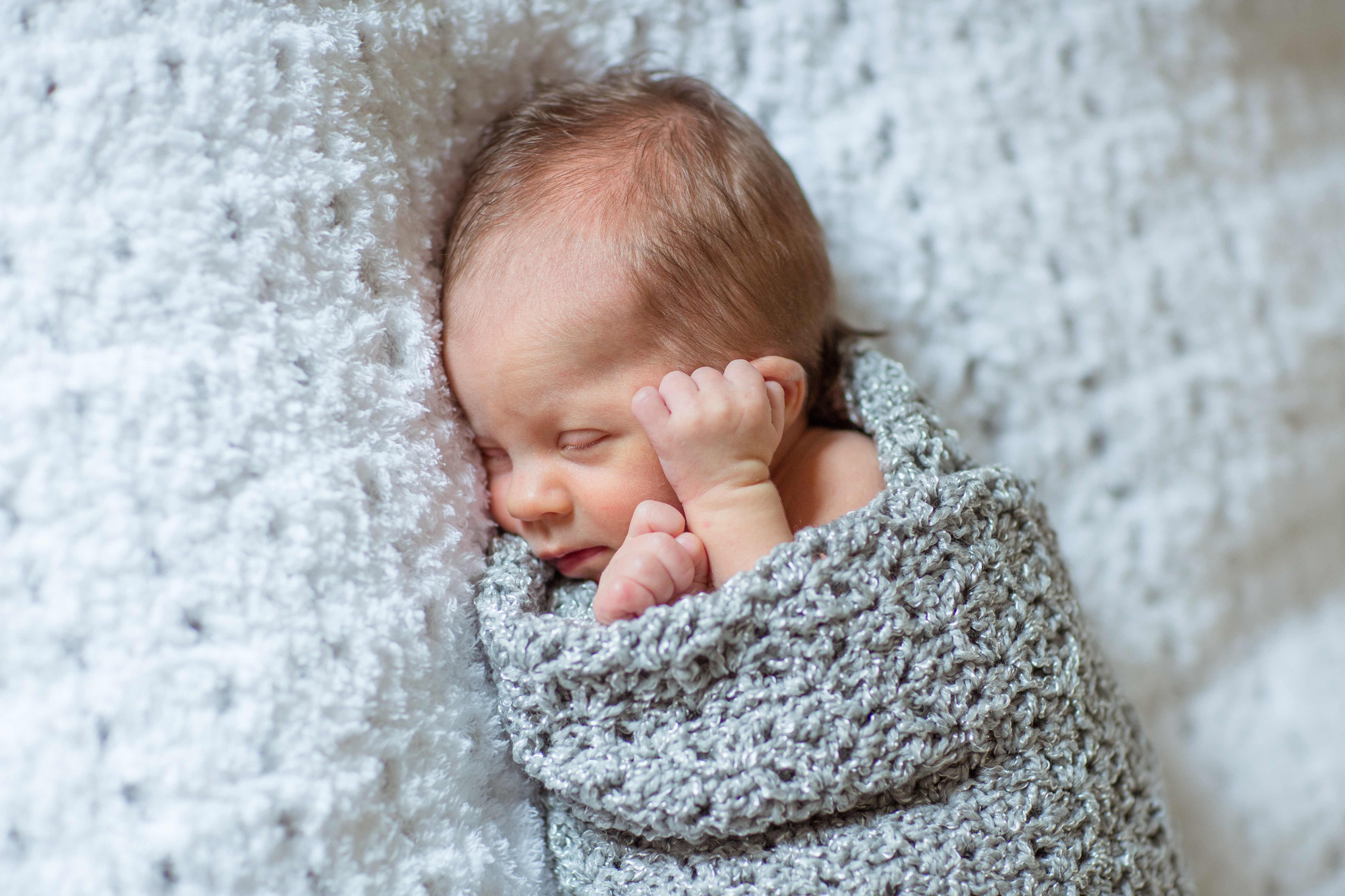 Best photography team in Colorado known for candid creative approach