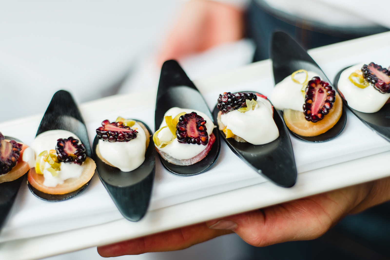 Engagement session in Aspen Colorado with autumn colors and mountain scenery