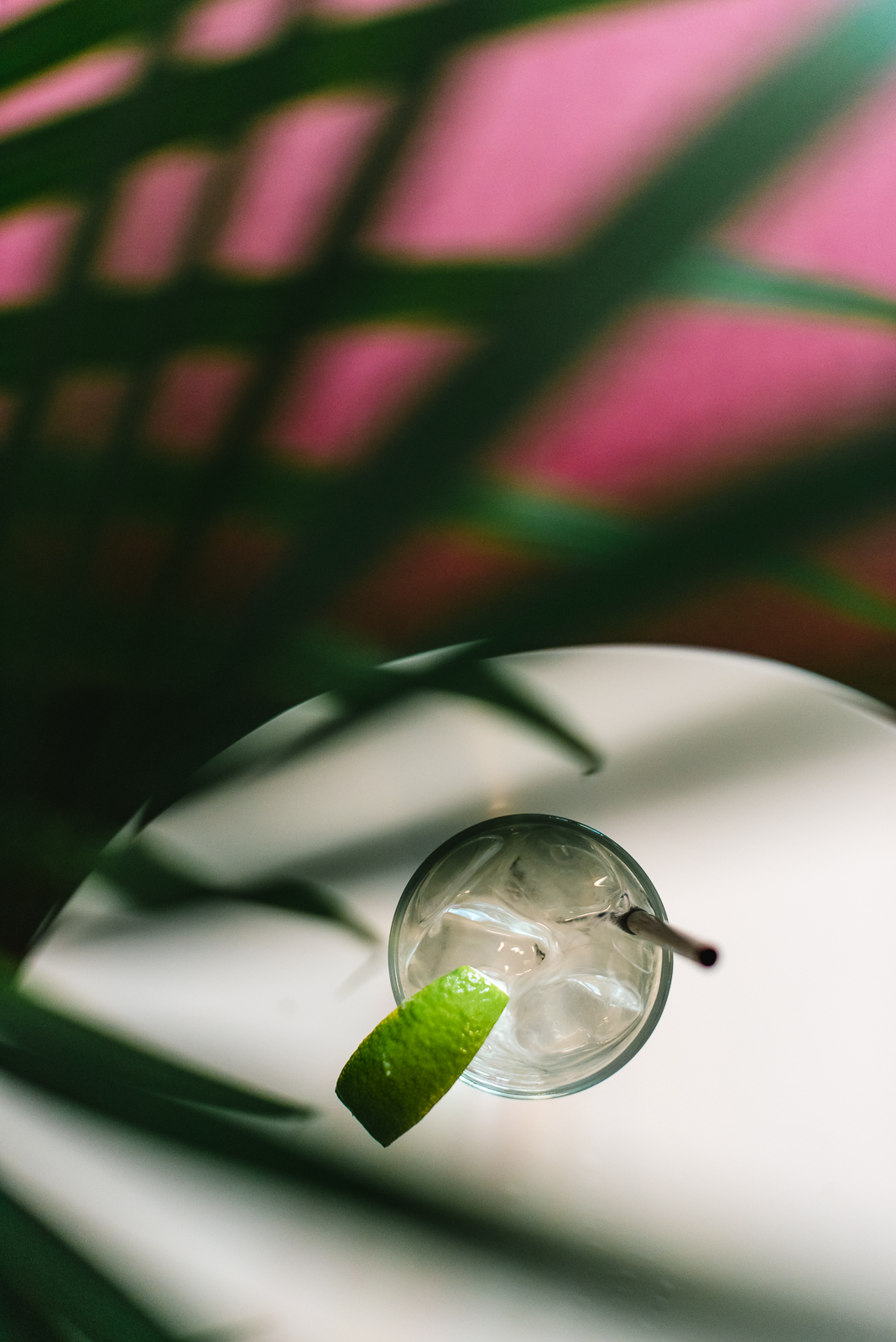 Portrait photography session in Colorado capturing authentic personality and style