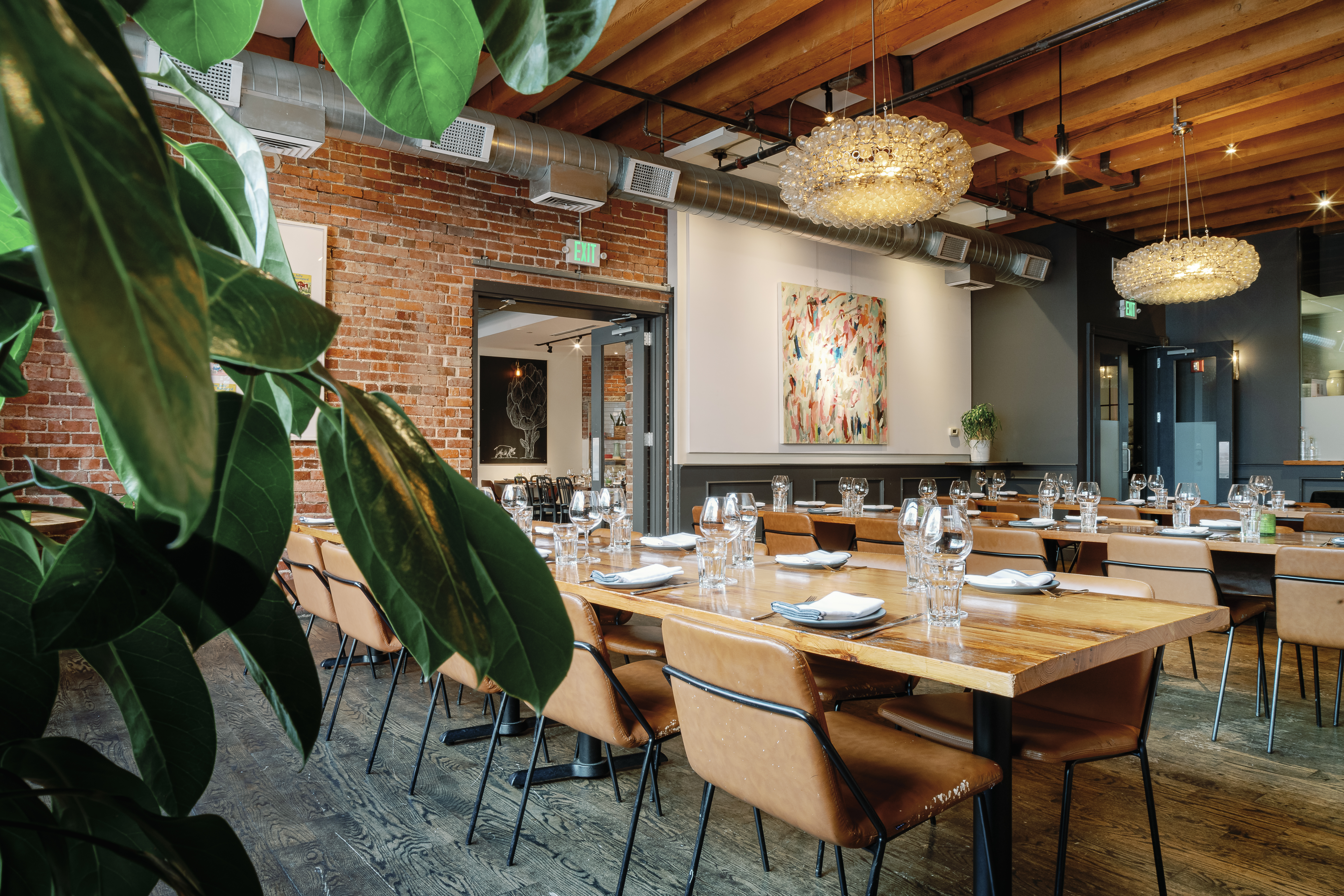 Colorado family photographer creating relaxed natural portraits outdoors