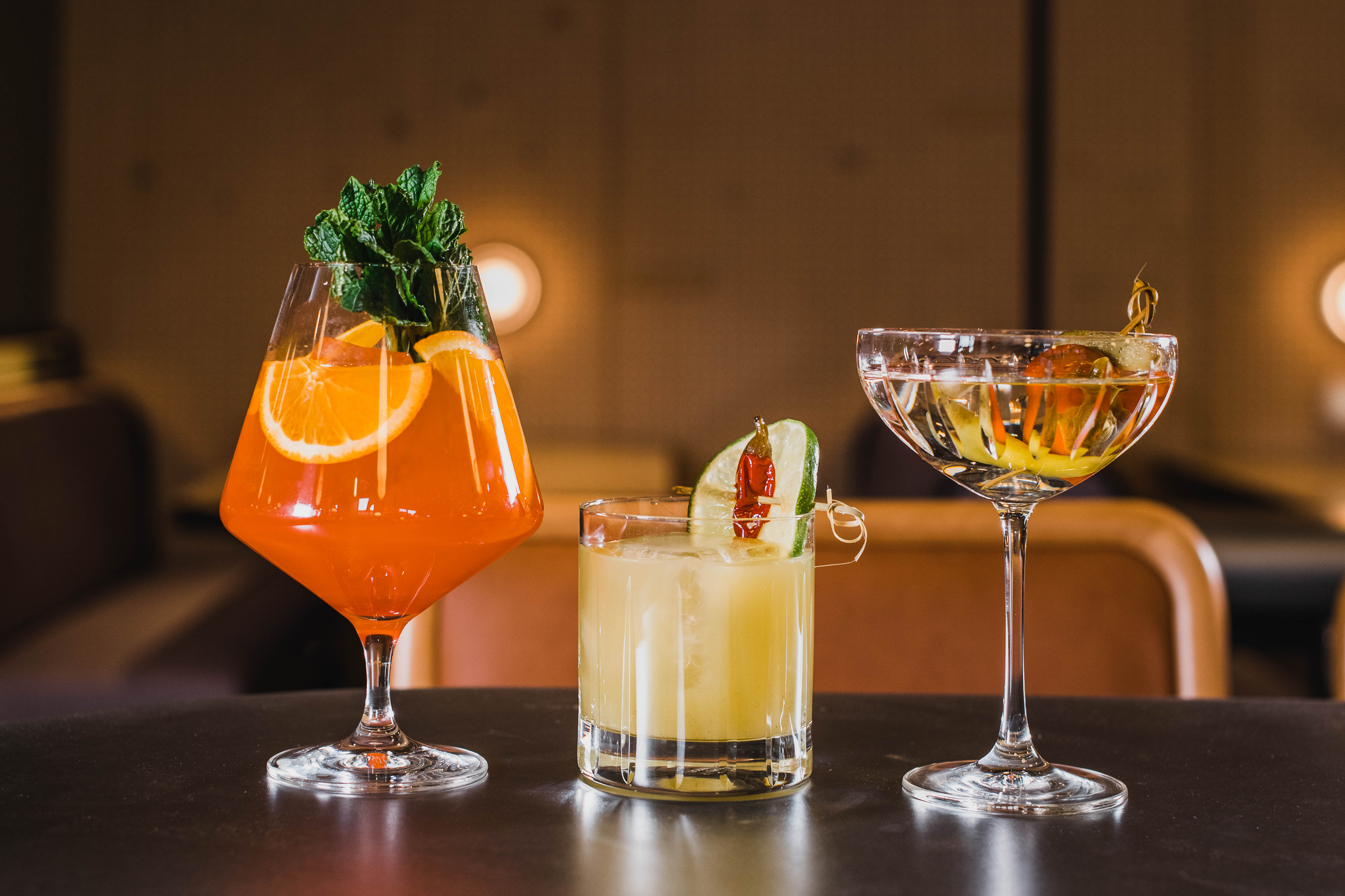 Best photographer in Colorado capturing creative portraits with natural light