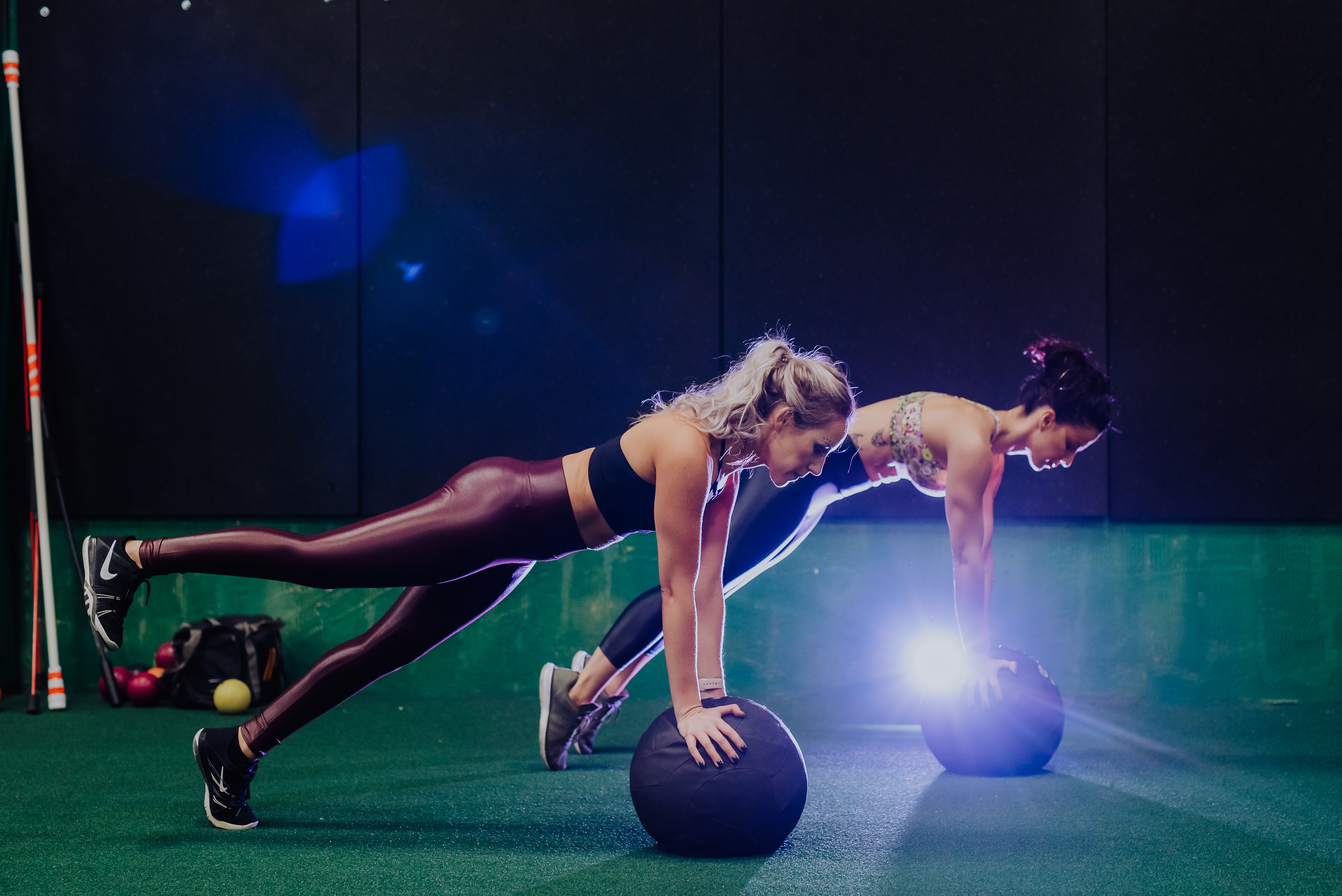 Award-winning Colorado photographer creating artistic documentary-style images