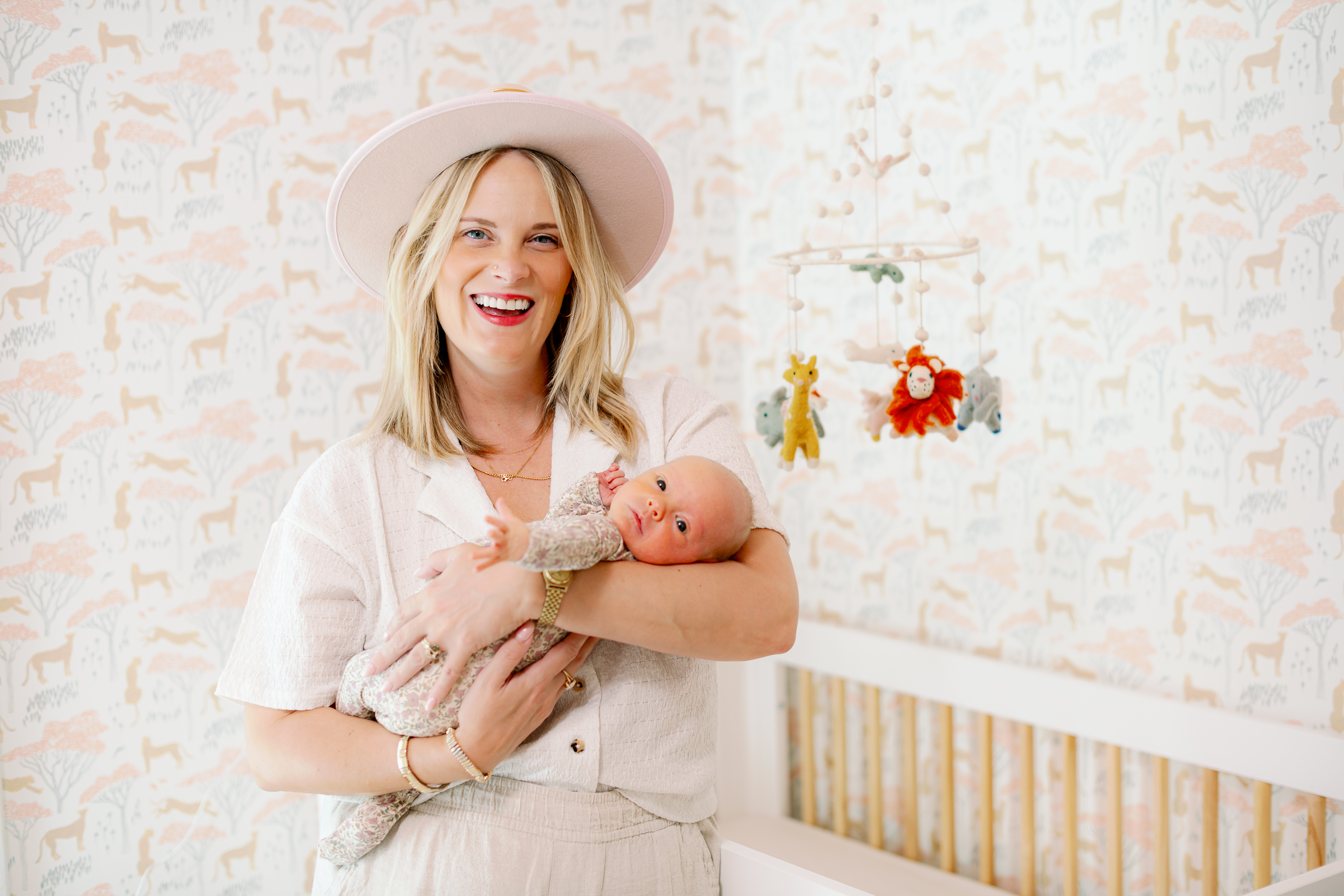 Professional food photography in Colorado capturing culinary artistry and detail