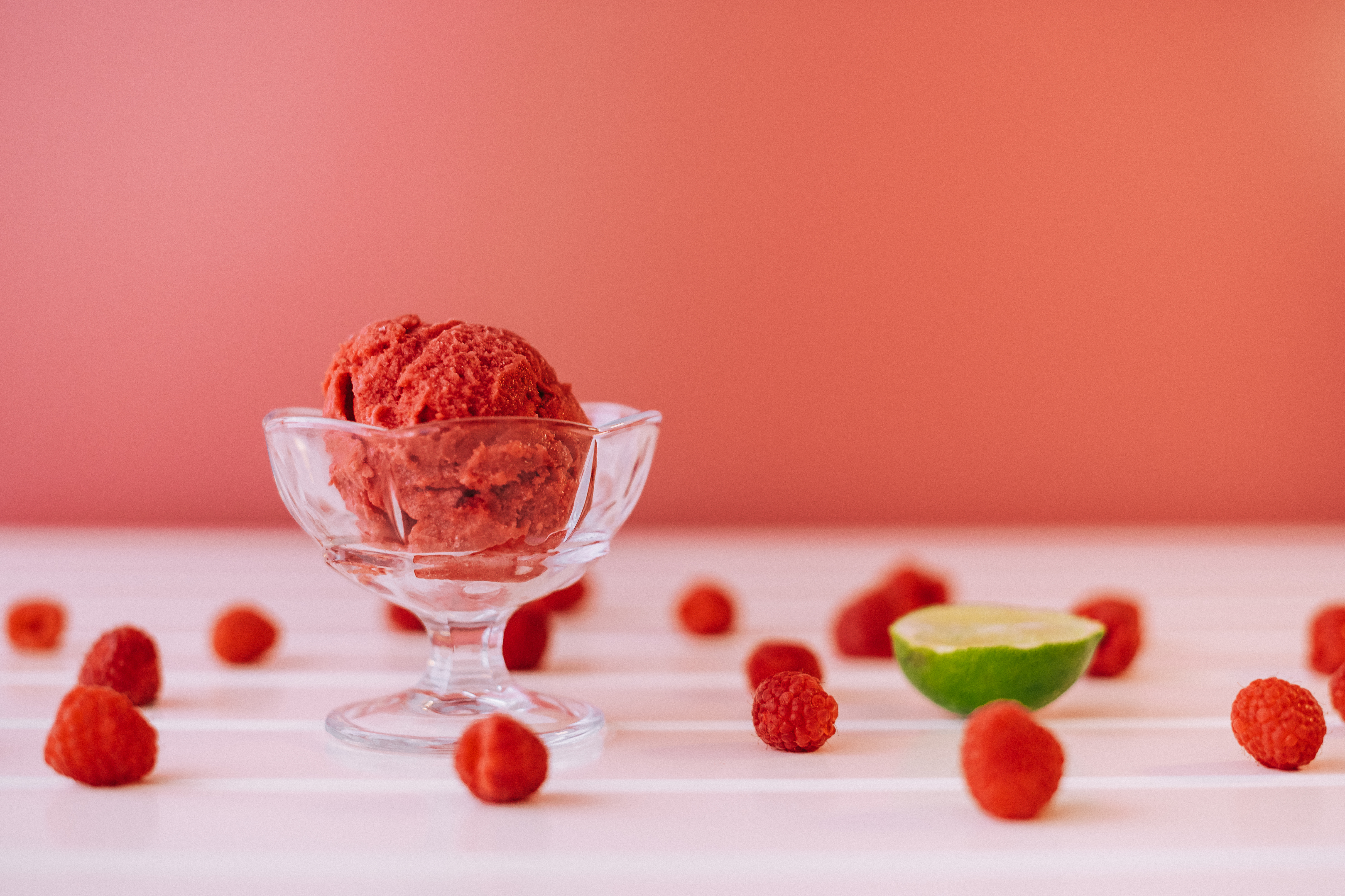 Colorado event photographer capturing candid moments at a Denver restaurant gathering