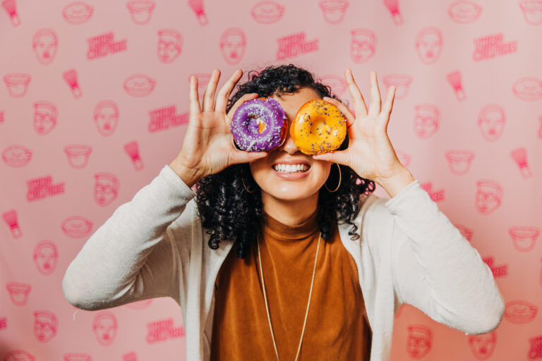 Best photographer in Colorado — professional photography by From the Hip Photo Denver