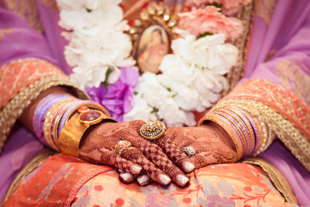 On-location photography in Colorado capturing subjects in natural environments