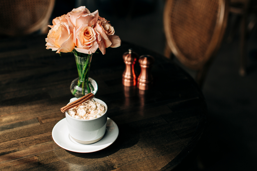 Colorado coffee community photography by From the Hip Photo