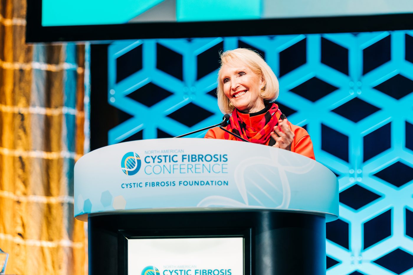 Nonprofit fundraiser photography in Denver capturing community engagement and donations