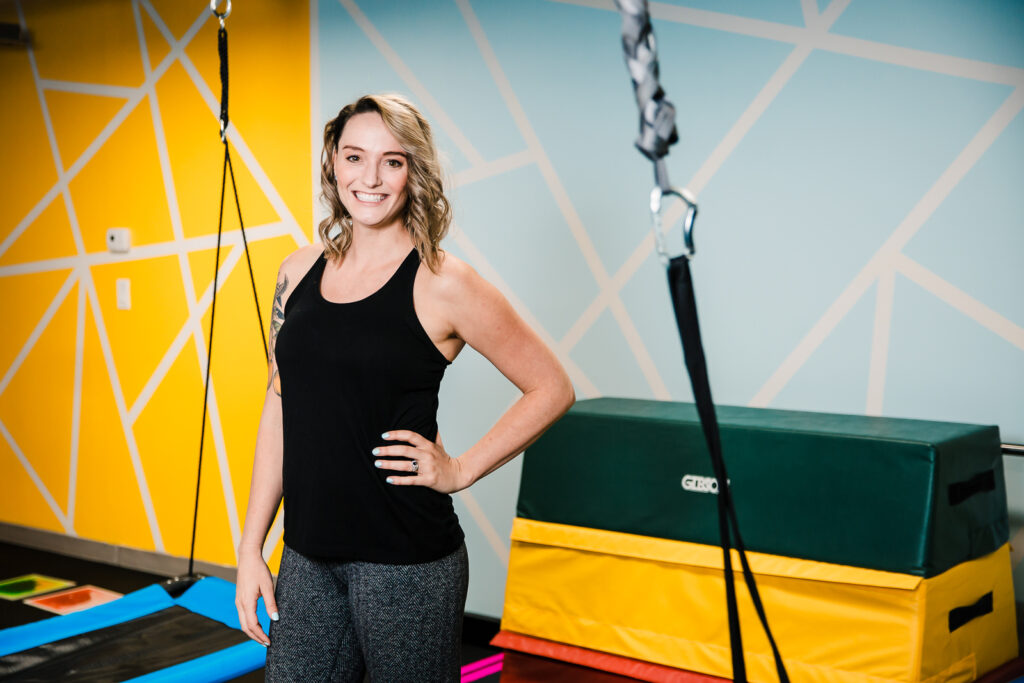 Denver professional headshot session preparation tips